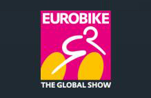 EUROBIKE2019,EUROBIKE自行車展覽設(shè)計(jì),EUROBIKE自行車展位設(shè)計(jì)