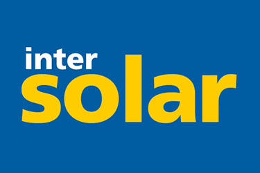 Intersolar Europe2019,Intersolar太陽(yáng)能展位設(shè)計(jì),Intersolar太陽(yáng)能展臺(tái)搭建