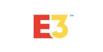 E3 2019,E3游戲展臺搭建,E3游戲展位設計