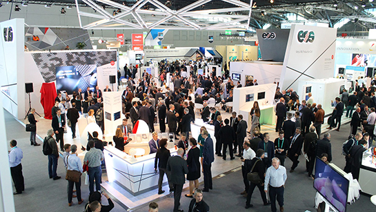 formnext2019,formnext2019展位設計,formnext2019展臺搭建,formnext2019展覽設計