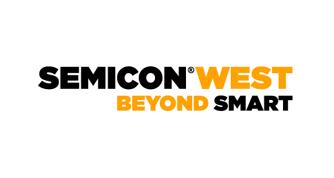 美國展覽設計,SEMICON WEST2019,SEMICON半導體展臺搭建