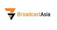 BroadcastAsia2019,BroadcastAsia廣播展,新加坡BroadcastAsia