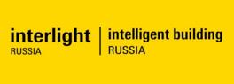 Interlight Moscow2019,俄羅斯Interlight Moscow