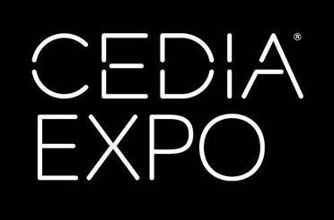 CEDIA Expo2019,美國CEDIA Expo,CEDIA Expo智能家居展