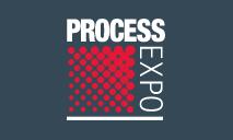 PROCESS EXPO2019,美國PROCESS EXPO,PROCESS EXPO食品機械展