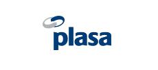 PLASA LONDON2019,PLASA LONDON燈光舞臺展,英國燈光舞臺展