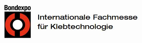 BONDEXPO2019,BONDEXPO鏈接技術展,德國鏈接技術展