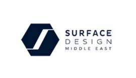 Surface Design2019,迪拜地鋪展,阿聯酋地鋪展