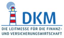 DKM2019,德國金融保險展,多特蒙德金融保險展