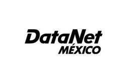 DataNet Mexico2019,墨西哥通訊展,墨西哥通信展