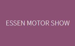 MOTOR SHOW2019,德國(guó)改裝車展,埃森改裝車展