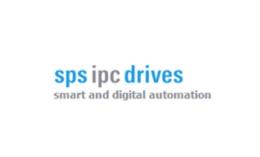 SPS IPC2019,德國自動化展,紐倫堡元器件展