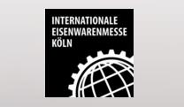 EISENWARENMESSE2020,德國五金展,科隆五金展