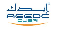 AEEDC DUBAI2020,阿聯酋口腔展,迪拜牙科展