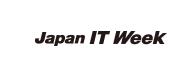 IT Week2020,日本電子展,東京電子展