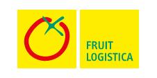 Fruit Logistica2020,德國果蔬展,柏林果蔬展