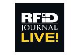 RFID Journal Live2020,美國物聯(lián)網(wǎng)展,奧蘭物聯(lián)網(wǎng)展