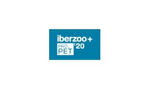 IBERZOO2020,PROPET2020,西班牙寵物用品展