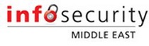 INFOSECURITY MIDDLE EAST 2020,迪拜信息安全展,中東信息安全展