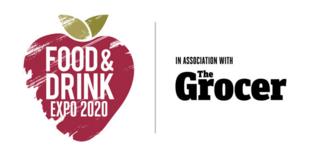 Food & Drink Expo2020,英國食品展,英國飲料展