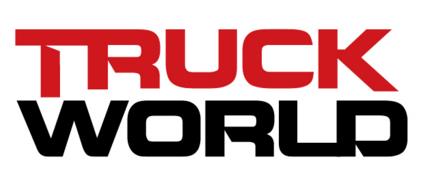 Truck World2020,加拿大商用車展,加拿大卡車展