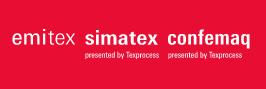 SIMATEX2020,阿根廷SIMATEX,SIMATEX紡織展