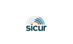 SICUR2020,西班牙SICUR,SICUR勞保展