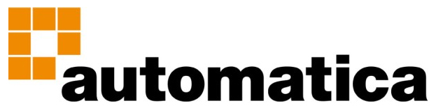 AUTOMATICA2020,德國AUTOMATICA,AUTOMATICA自動化展