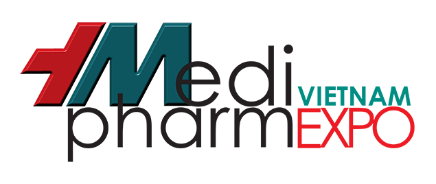 2023年越南醫療及制藥展覽會Vietnam Medipharm Expo