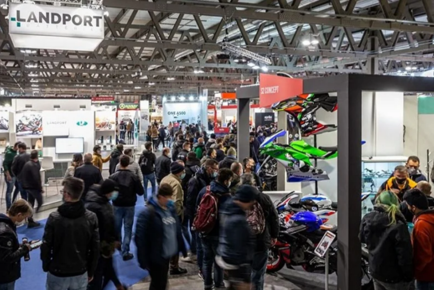 eicma1(1).png