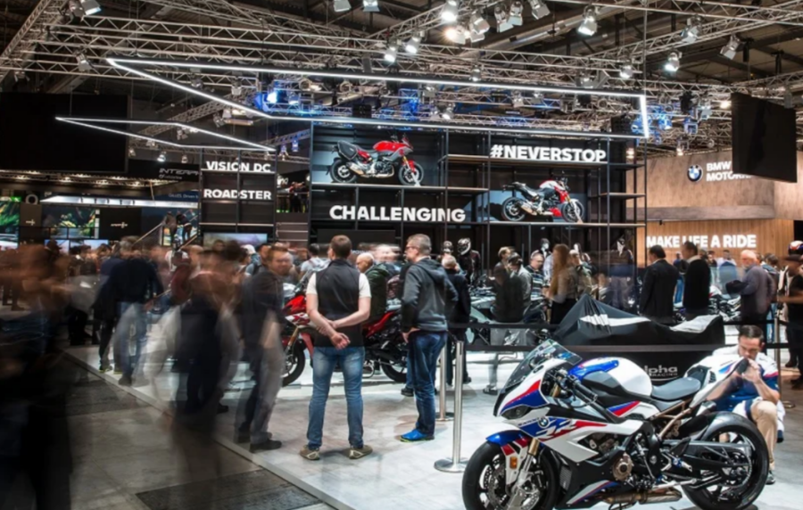 eicma3(1).png