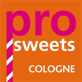 prosweets_logo_200x200.jpg