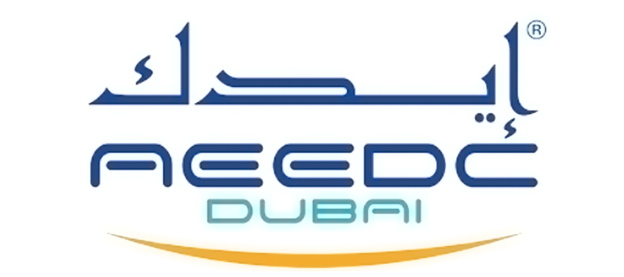 AEEDC DUBAI 2024 阿聯(lián)酋迪拜牙科及口腔展覽會 