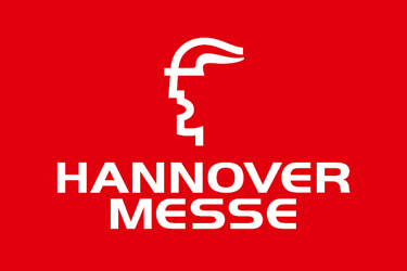 2024年德國漢諾威工業(yè)展覽會 HANNOVER MESSE