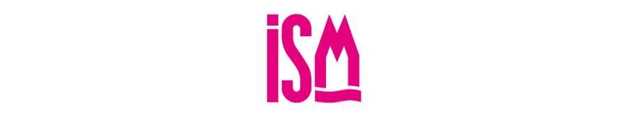 ism-logo-rgb-170x170.png